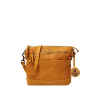 Harbour 2nd Sac à bandoulière 'Anchor Love Isalie' safran, Taille One Size