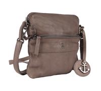 Harbour 2nd Sac à bandoulière 'Anchor Love' marron, Taille One Size