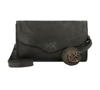 Harbour 2nd Sac à bandoulière 'Anchor Love' sapin, Taille One Size