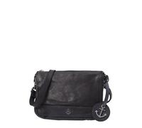 Harbour 2nd Anchor Love Tiani Sac à bandoulière Cuir 21.5 cm bleu