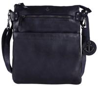 Harbour 2nd Sac à bandoulière bleu marine, Taille One Size