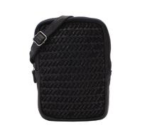 Harbour 2nd Sac à bandoulière 'Bruna' bleu nuit, Taille One Size