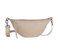 Harbour 2nd Sac à bandoulière crème, Taille One Size