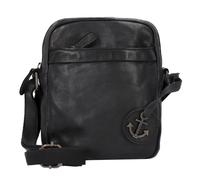 Harbour 2nd Drew pochette zippée noir