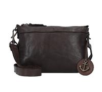 Harbour 2nd Sac à bandoulière 'Evita' marron, Taille One Size