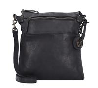 Harbour 2nd Sac à bandoulière gris foncé, Taille One Size