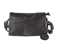 Harbour 2nd Sac à bandoulière 'Helin' noir, Taille One Size