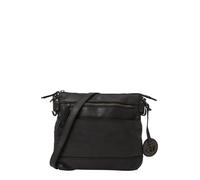 Harbour 2nd Isalie 2 poche zippée noir