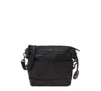 Harbour 2nd Soft Weaving Sac à bandoulière Cuir 25 cm bleu