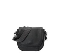 Harbour 2nd Sac à bandoulière 'Jp-Narin' noir, Taille One Size