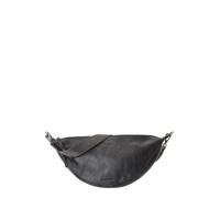 Harbour 2nd Sac à bandoulière 'Jp-Novalie' noir, Taille One Size