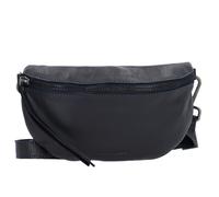 Harbour 2nd Sac à bandoulière 'Just Pure' bleu nuit, Taille One Size