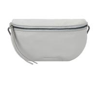 Harbour 2nd Sac à bandoulière 'Just Pure' crème / blanc, Taille One Size