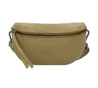 Harbour 2nd Sac à bandoulière 'Just Pure' olive, Taille One Size