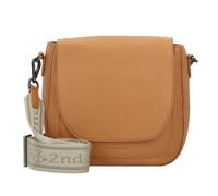 Harbour 2nd Sac à bandoulière 'Lili' orange, Taille One Size