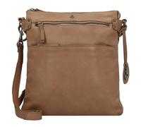 Harbour 2nd Sac à bandoulière marron, Taille One Size