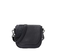 Harbour 2nd Sac à bandoulière 'Narin' bleu marine, Taille One Size