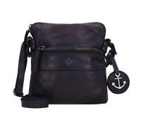 Harbour 2nd Sac à bandoulière noir, Taille One Size