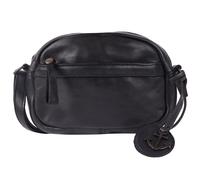 Harbour 2nd Sac à bandoulière 'Nyla' noir, Taille One Size