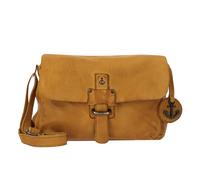 Harbour 2nd Sac à bandoulière orange, Taille One Size