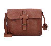 Harbour 2nd Sac à bandoulière 'Rosi' rouille, Taille One Size