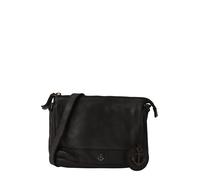 Harbour 2nd Sac à bandoulière 'Tiani' noir, Taille One Size