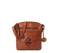 Harbour 2nd Sac à bandoulière 'Urban Poets - Aurora' pueblo, Taille One Size