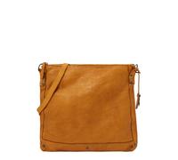 Harbour 2nd Sac à bandoulière 'Vera' moutarde, Taille One Size