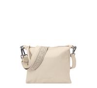 Harbour 2nd Sac à bandoulière 'Zarifa' crème, Taille One Size