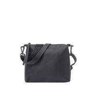 Harbour 2nd Sac à bandoulière 'Zarifa' marine, Taille One Size