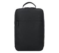 Harbour 2nd Sac à dos 'City Lights' noir, Taille One Size