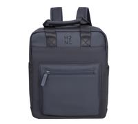 Harbour 2nd Hamburg Daypack L 30 cm bleu