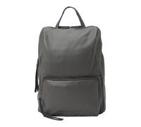 Harbour 2nd Sac à dos 'Just Pure Milou' anthracite, Taille One Size