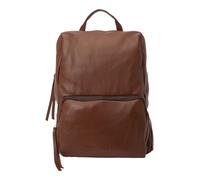 Harbour 2nd Sac à dos 'Just Pure Milou' marron, Taille One Size