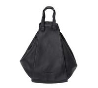 Harbour 2nd Sac à dos 'Just Pure Mirelle' bleu marine, Taille One Size