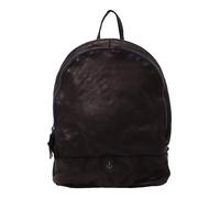 Harbour 2nd Sac à dos 'Meghan' bleu nuit, Taille One Size