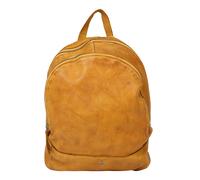 Harbour 2nd Sac à dos 'Meghan' safran, Taille One Size