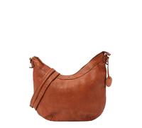 Harbour 2nd Anchor Love Amar Sac à bandoulière Cuir 33 cm charming cognac (TAS031794)
