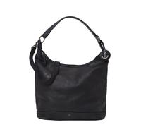 Harbour 2nd Sac bandoulière 'Anchor Love Emmy' bleu marine, Taille One Size