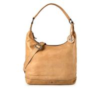 Harbour 2nd Anchor Love Emmy Sac à bandoulière Cuir 39 cm brun