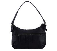 Harbour 2nd Sac bandoulière 'Anchor Love Mara' bleu nuit, Taille One Size