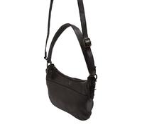 Harbour 2nd Sac bandoulière 'Anchor Love Mara' noir, Taille One Size