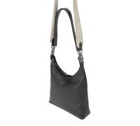 Harbour 2nd Sac bandoulière 'Emely' anthracite, Taille One Size