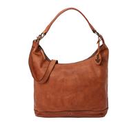 Harbour 2nd Anchor Love Emmy Sac à bandoulière Cuir 39 cm brun