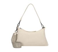 Harbour 2nd Sac bandoulière 'Just Pure' beige, Taille One Size