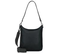 Harbour 2nd Sac bandoulière 'Just Pure Liara' noir, Taille One Size