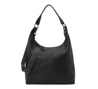 Harbour 2nd Sac bandoulière 'Kiana' noir, Taille One Size