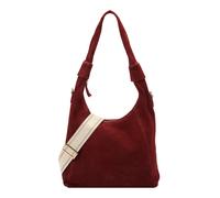 Harbour 2nd Sac bandoulière 'Laurine' bordeaux, Taille One Size