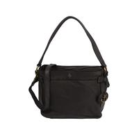 Harbour 2nd Sac bandoulière 'Luisa' anthracite, Taille One Size