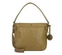 Harbour 2nd Sac bandoulière olive, Taille One Size
